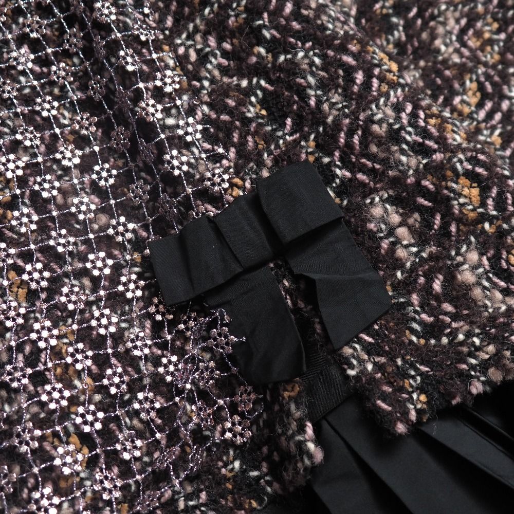 ブランド古着 20251028