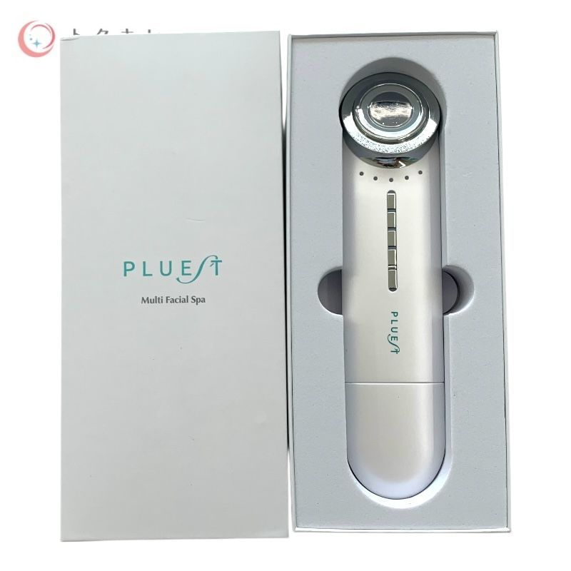定価16万円程で買いました。パソコン DA370/C 【公式通販】