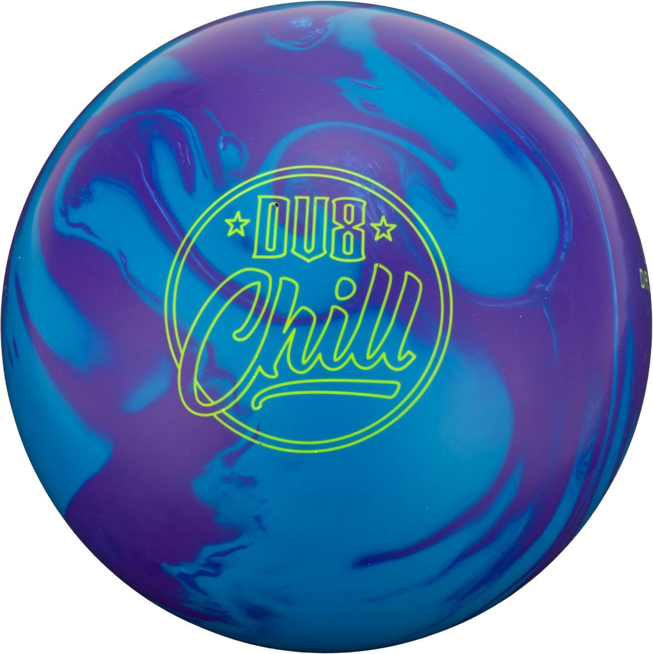 新品未使用】DV8 CHILL 14ポンド - メルカリ