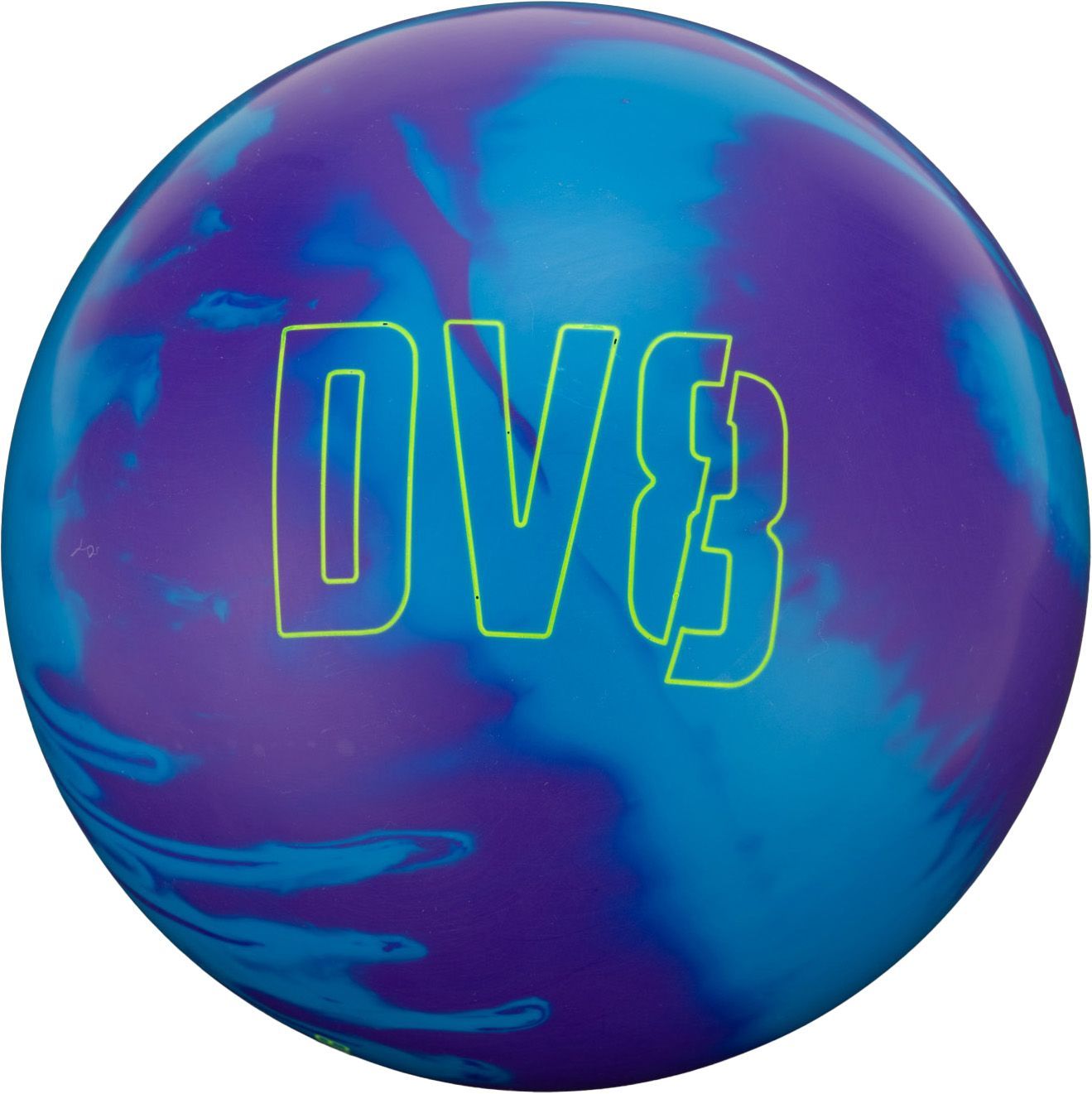 新品未使用】DV8 CHILL 14ポンド - メルカリ