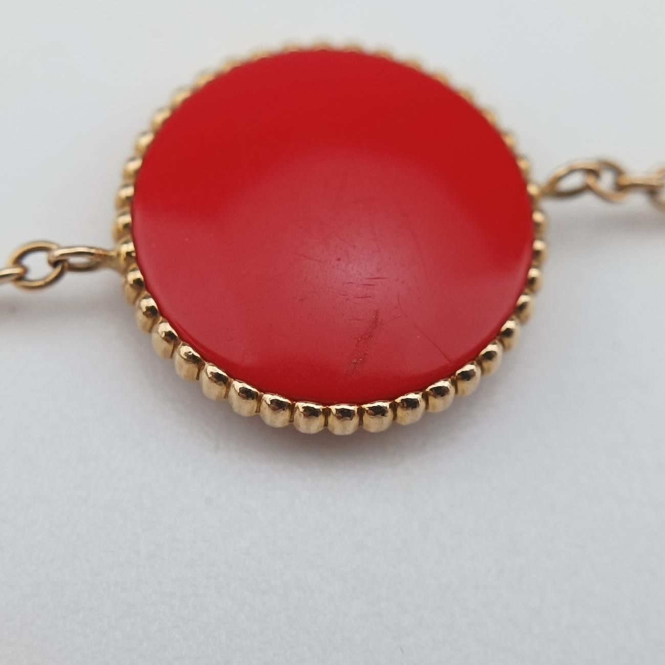 クリスチャンディオールChristian