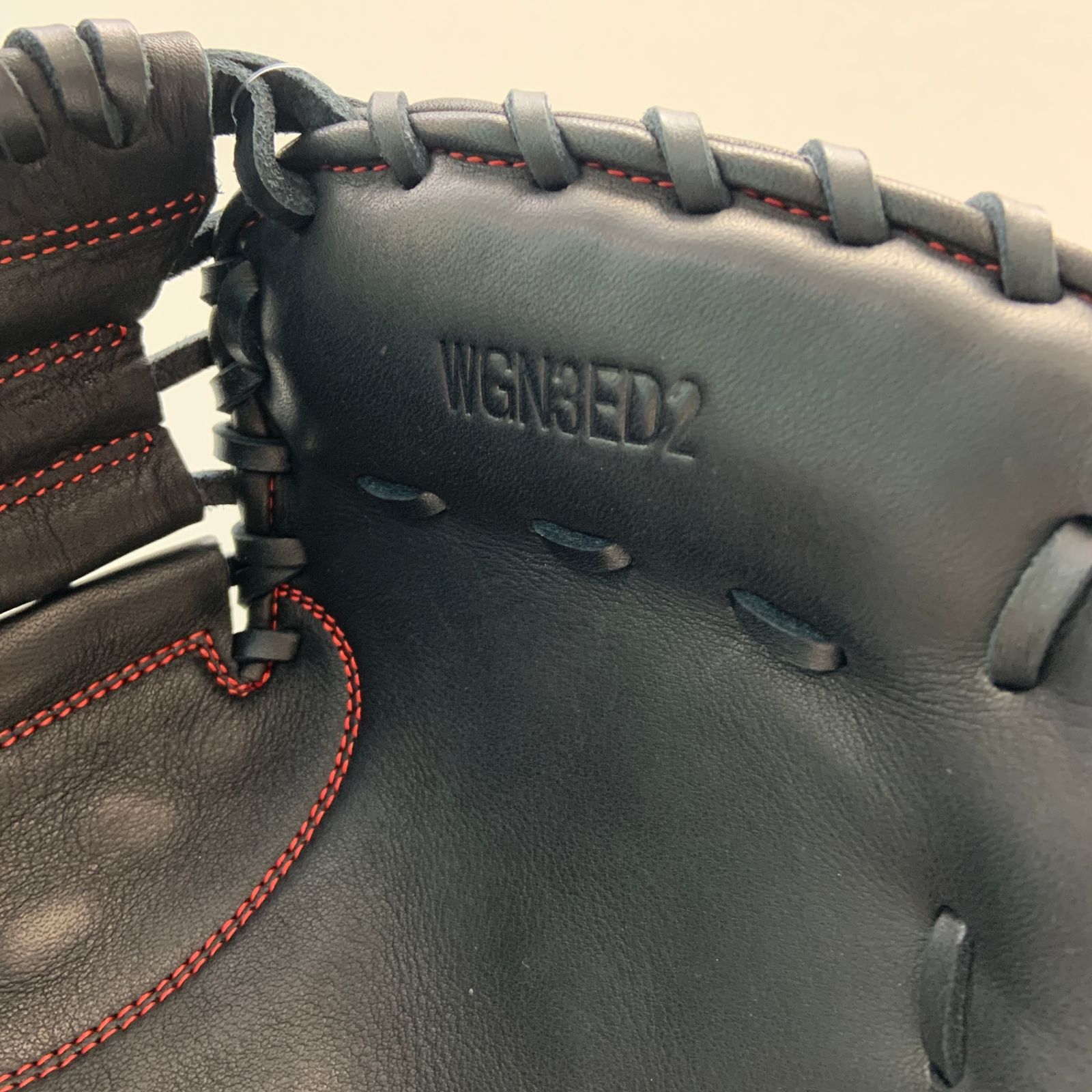  ワールドペガサス WORLD PEGASUS エディット 軟式 大人 一般 キャッチャーミット 捕手 グローブ グラブ 右投げ WGN 3 ED 2 野球 6682 軟式 グローブ