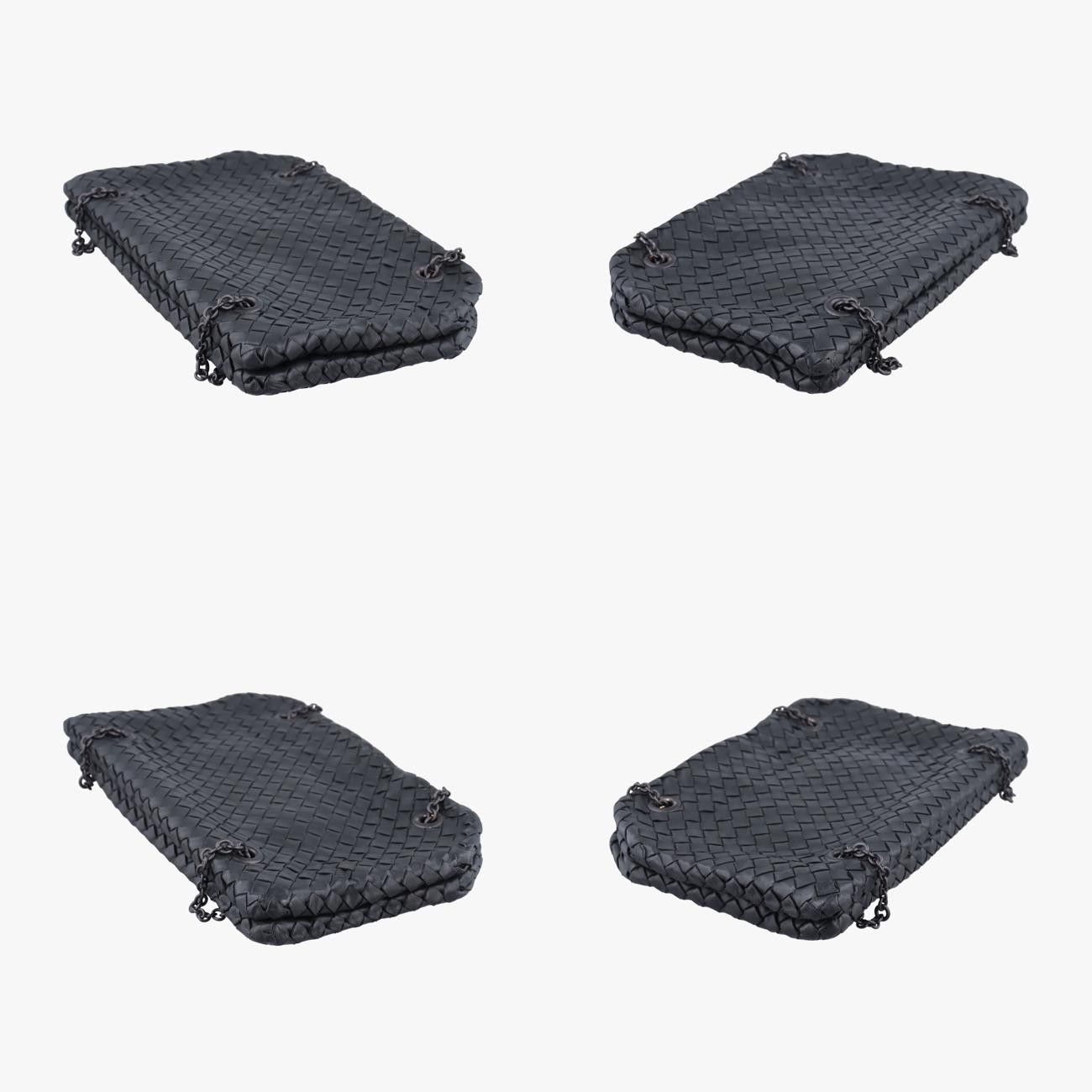 ラムスキン B03448063Q