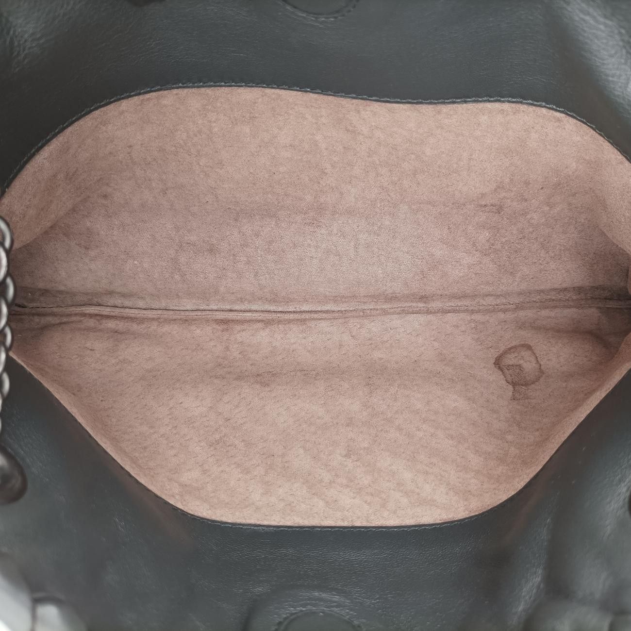 ボッテガヴェネタBottega