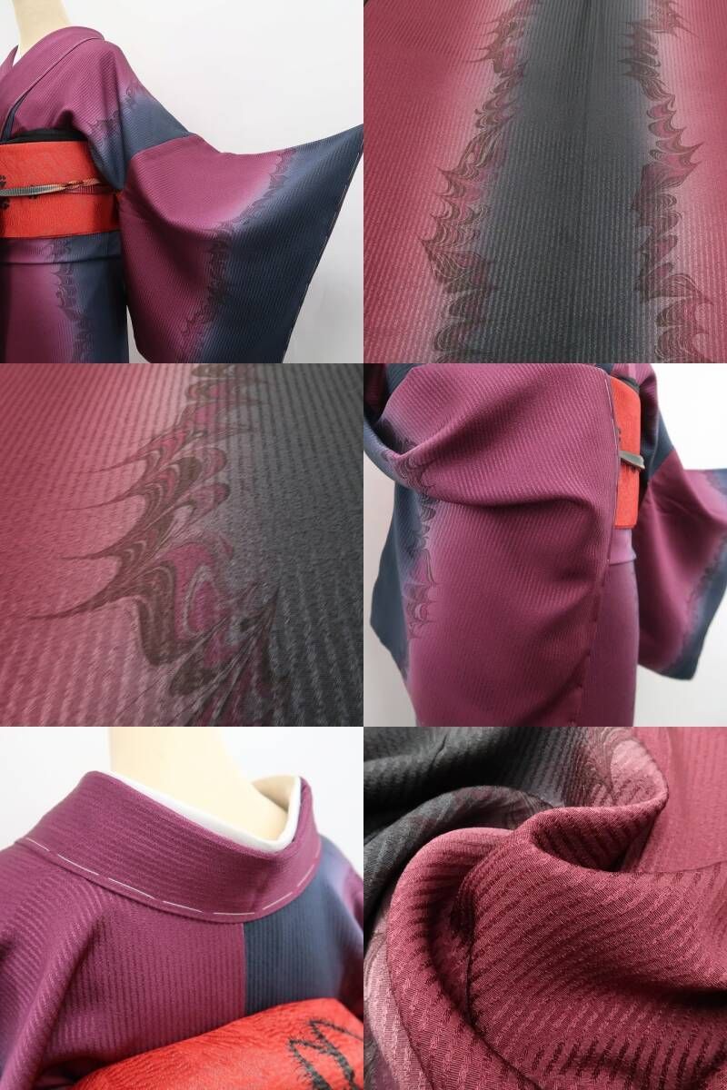 仕付け糸付 トールサイズ