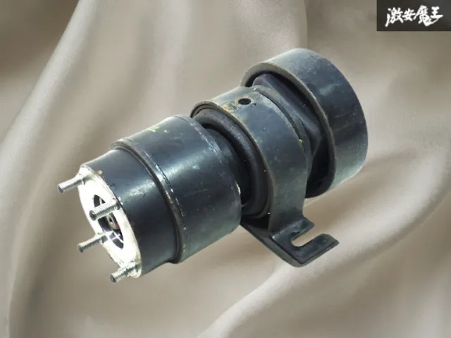 2025年最新】ビスカスカップリングの人気アイテム - メルカリ