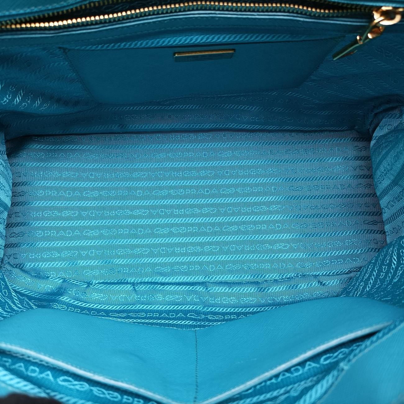 サフィアーノレザー B2274C