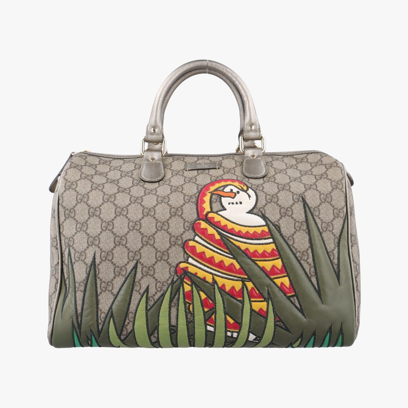 利尻昆布 白髪染め カラーシャンプー＆コンディショナーセット 500ml