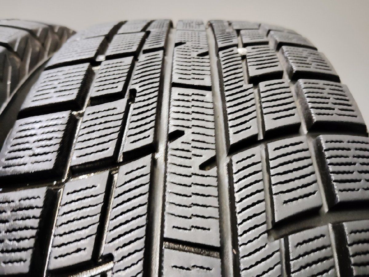 205|60R16 スタッドレス