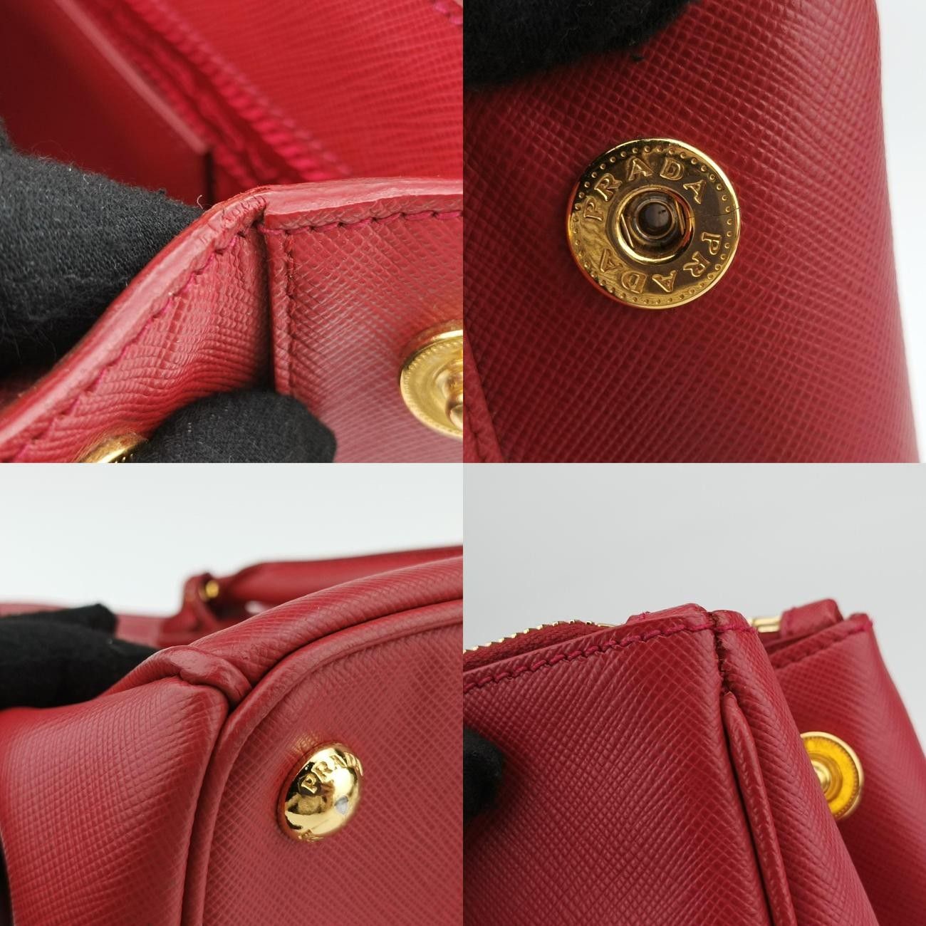 サフィアーノレザー BN1801