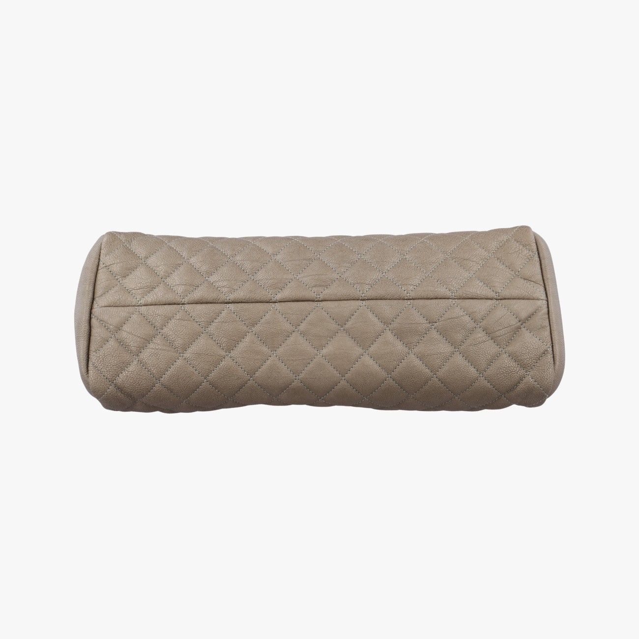 シャネルChanelマドモアゼル ボーリング