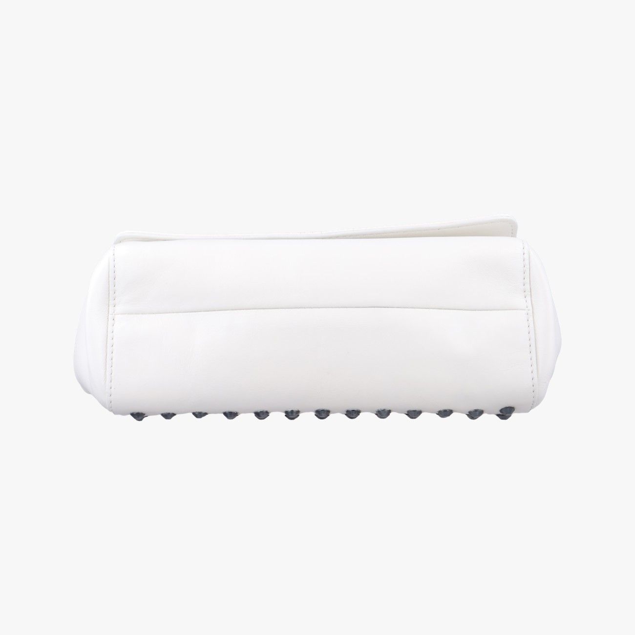 ヴェルサーチェ ヴェルサーチ