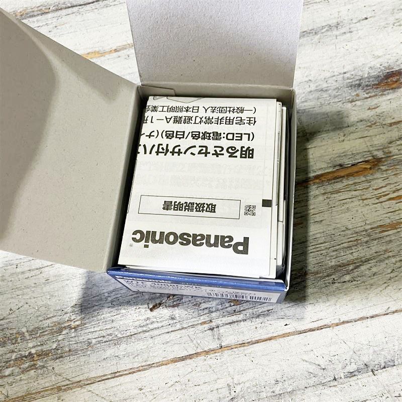 WTF4088CWK ３セット