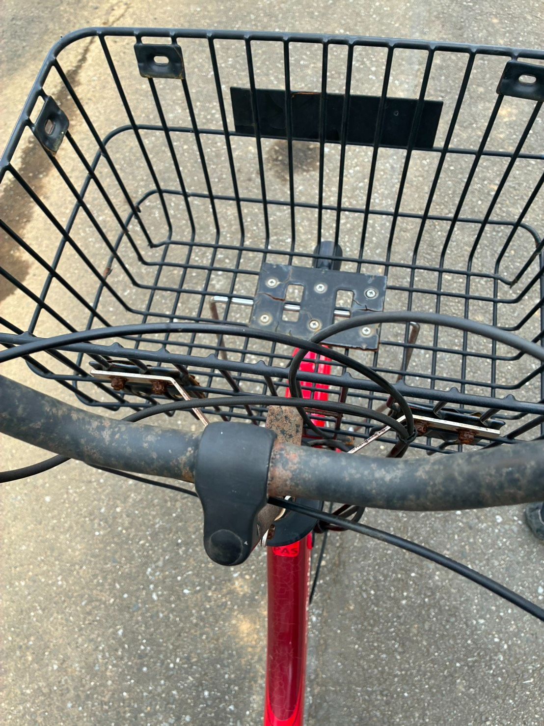 電動アシスト自転車 20インチ