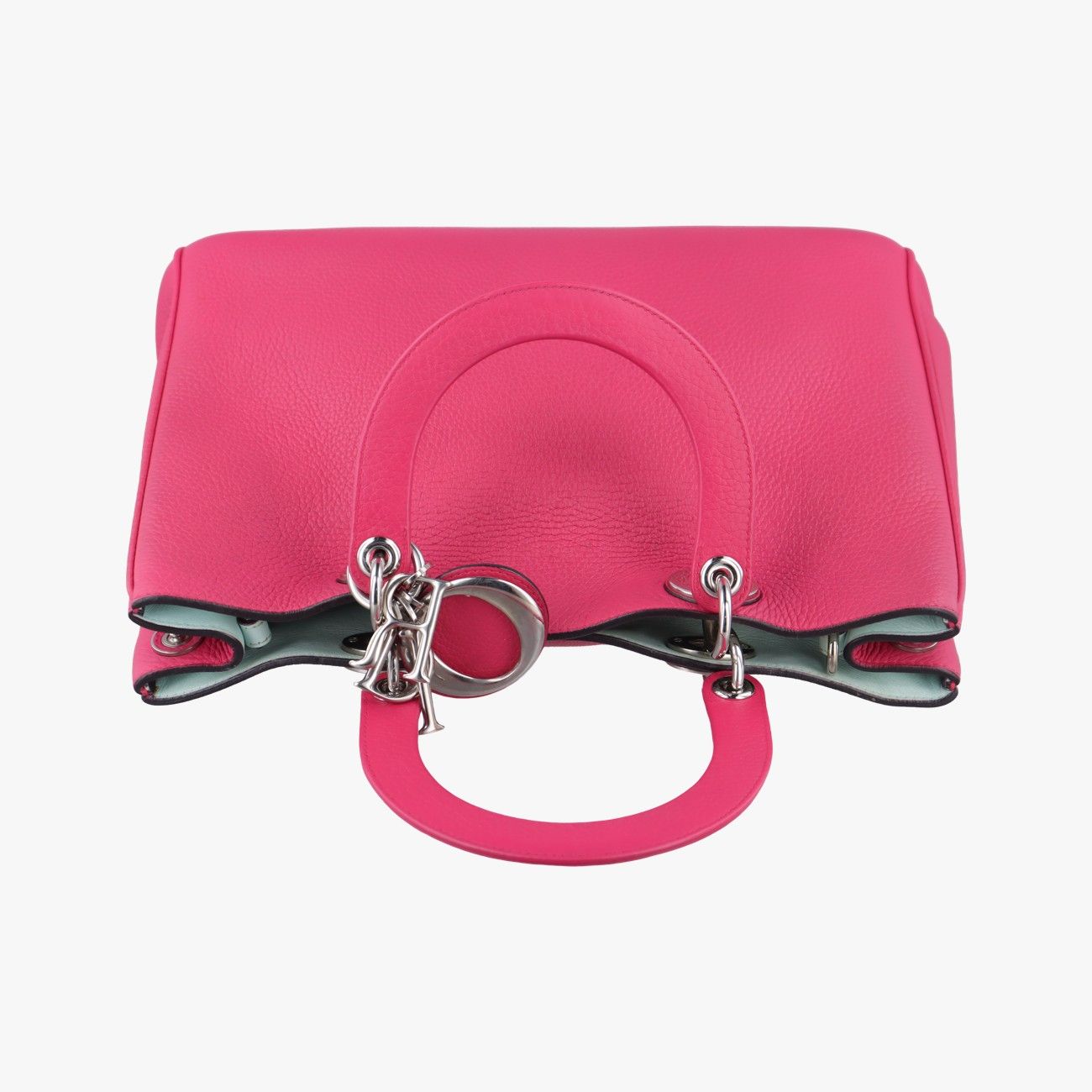 Diorディオリッシモ ローズ