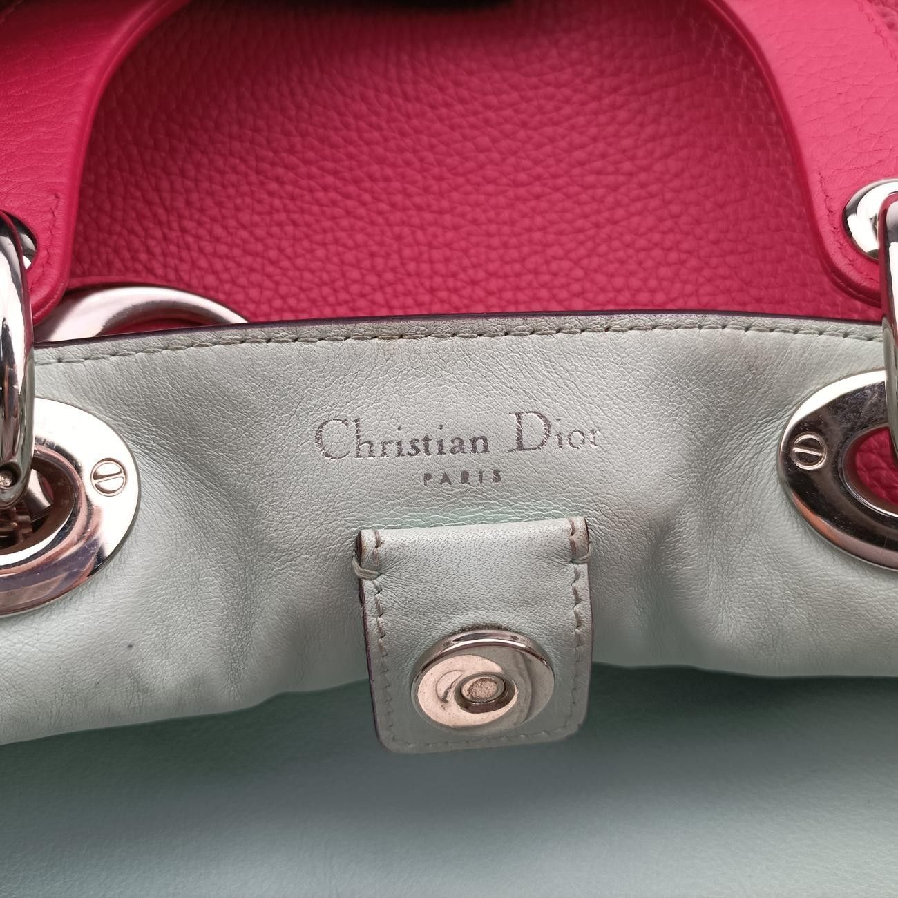 クリスチャンディオールChristian