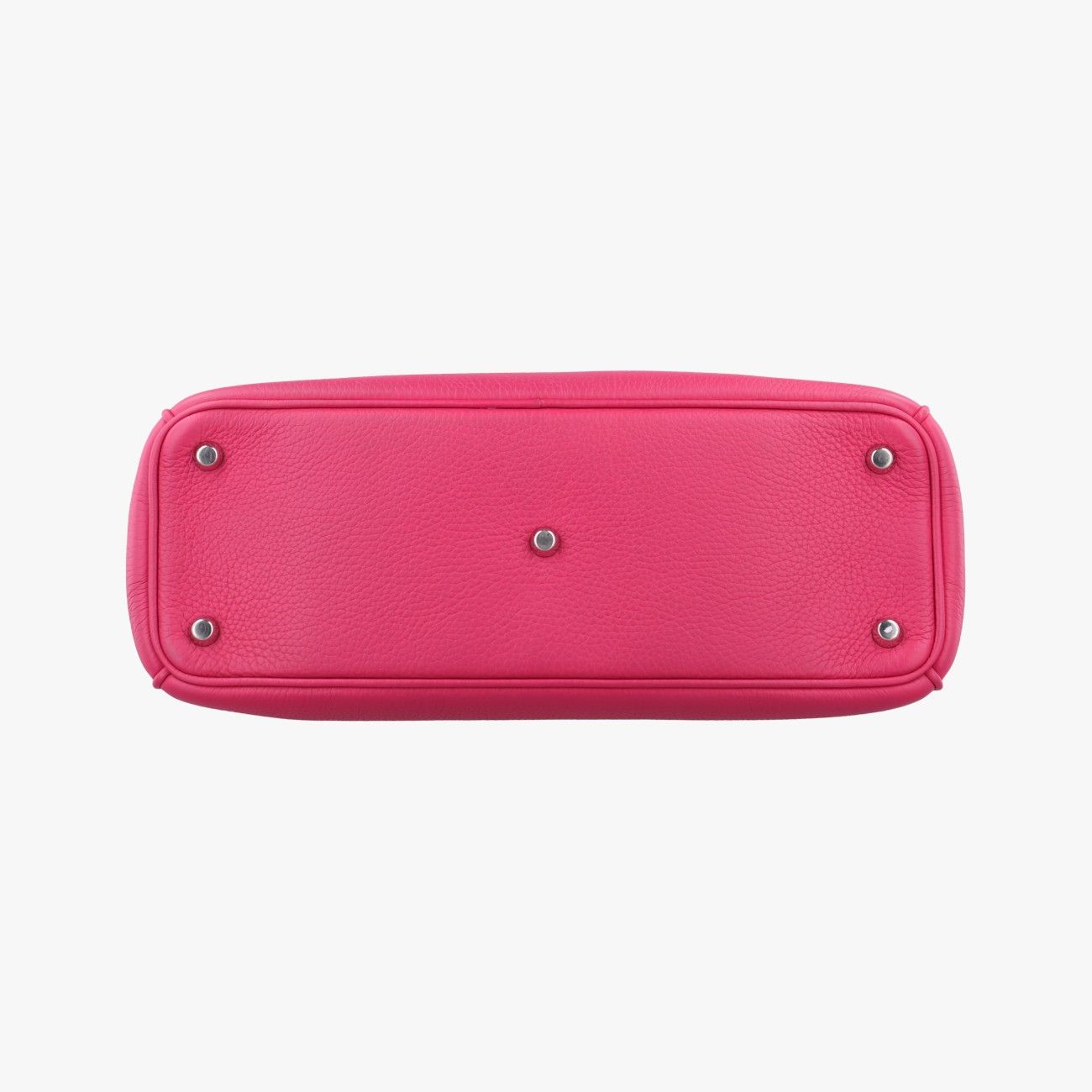 クリスチャンディオールChristian Diorディオリッシモ