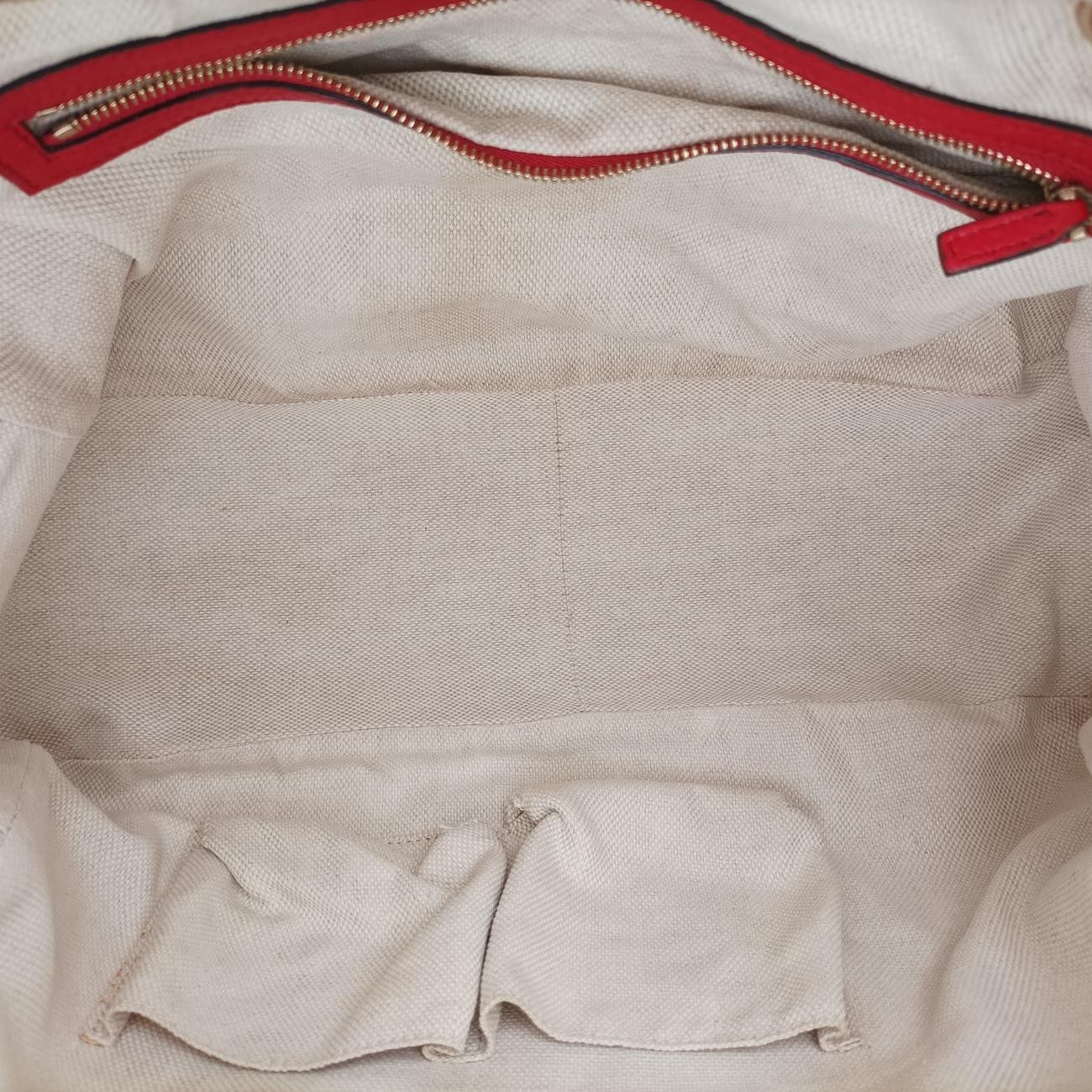 グッチGucciソーホー