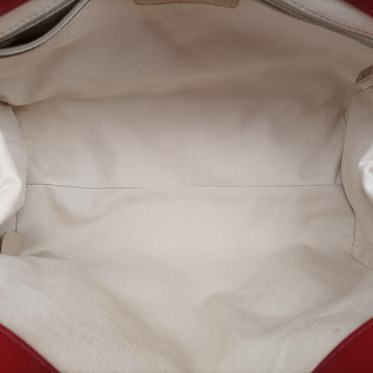 ココマークGST レッド