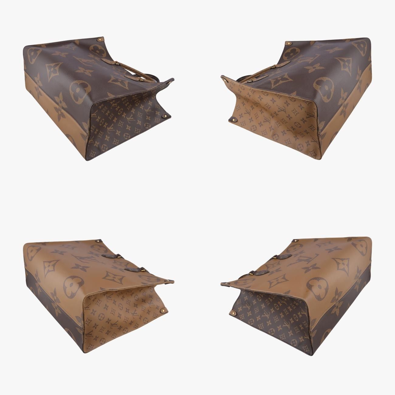 ルイヴィトンLouis