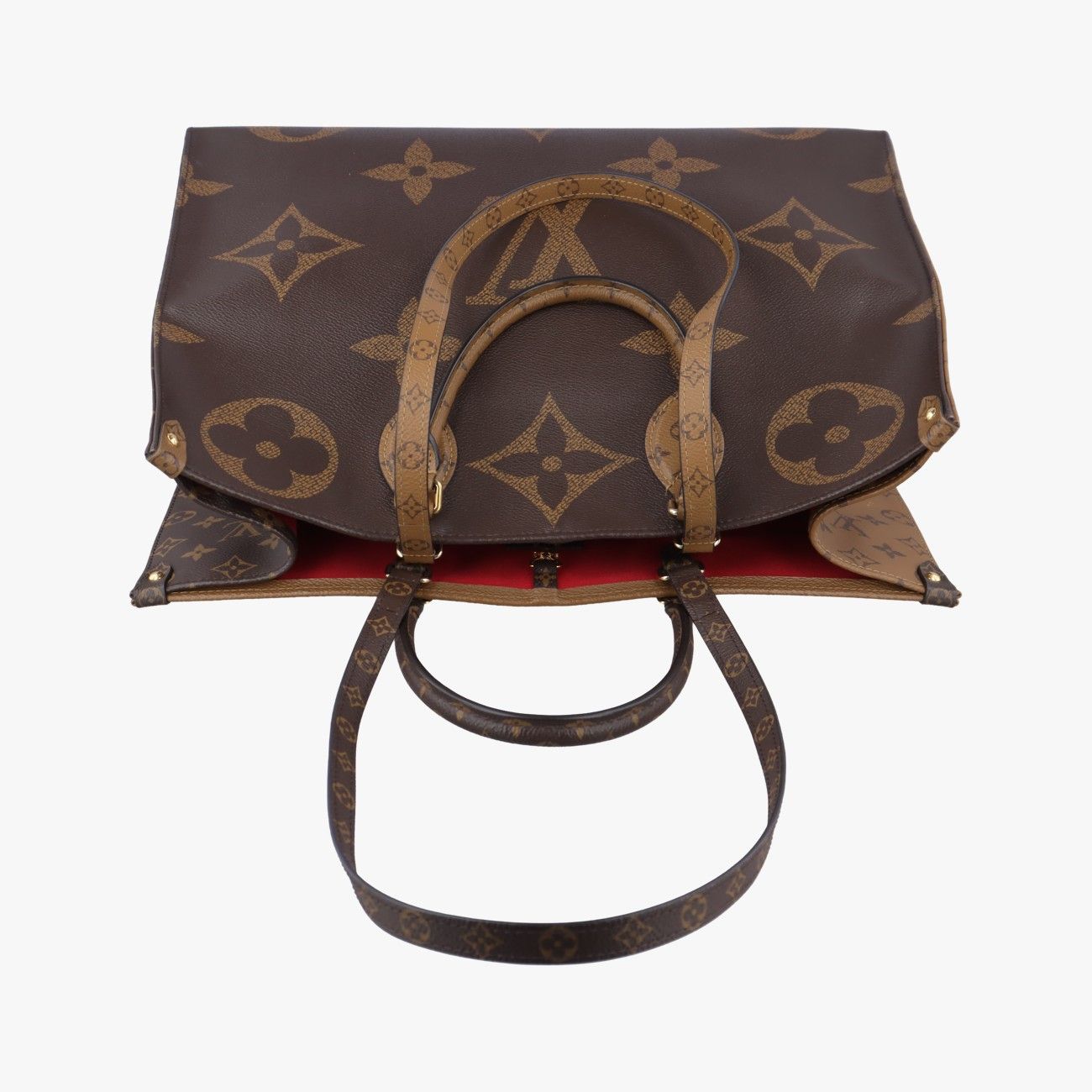 ルイヴィトンLouis