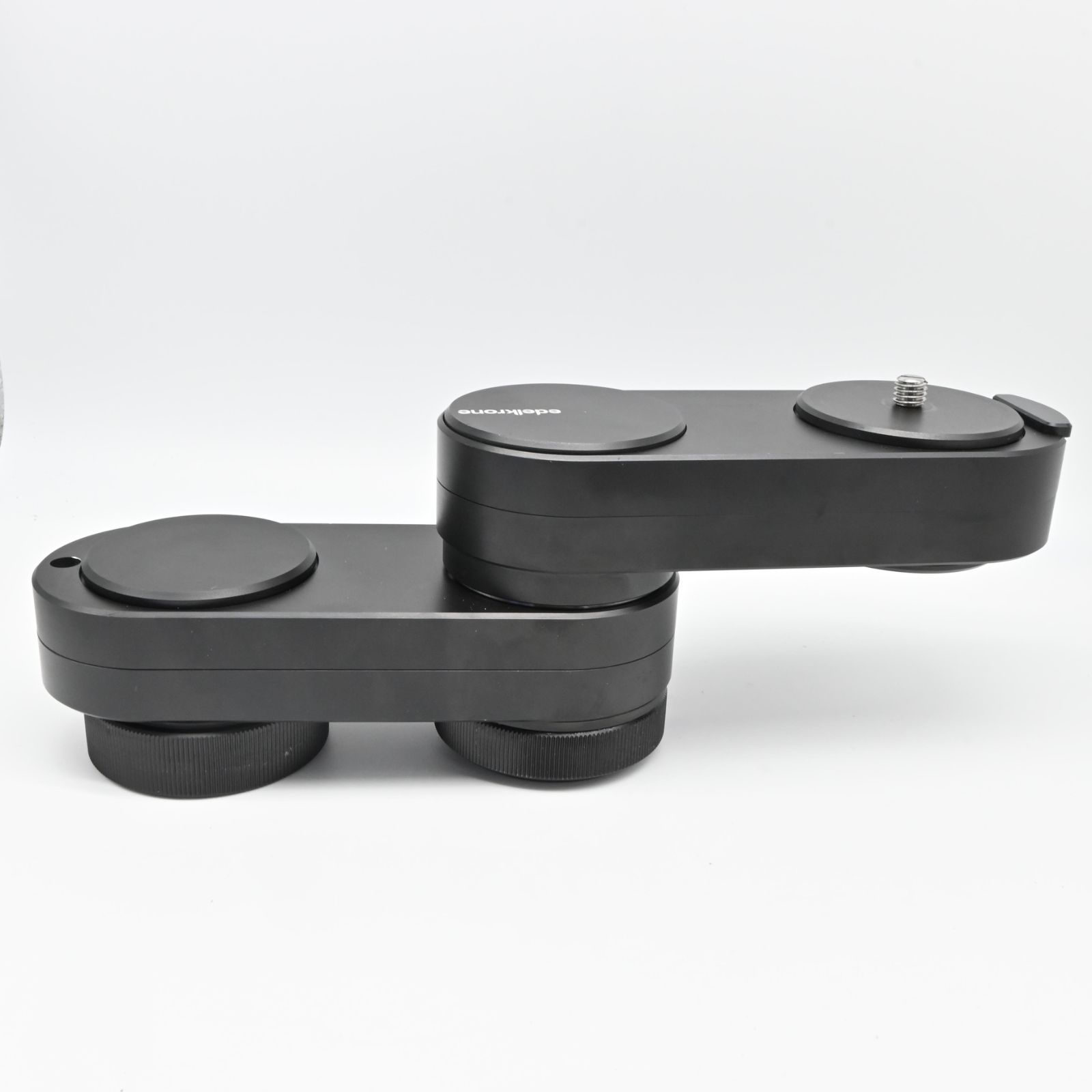 PRO カメラスライダー