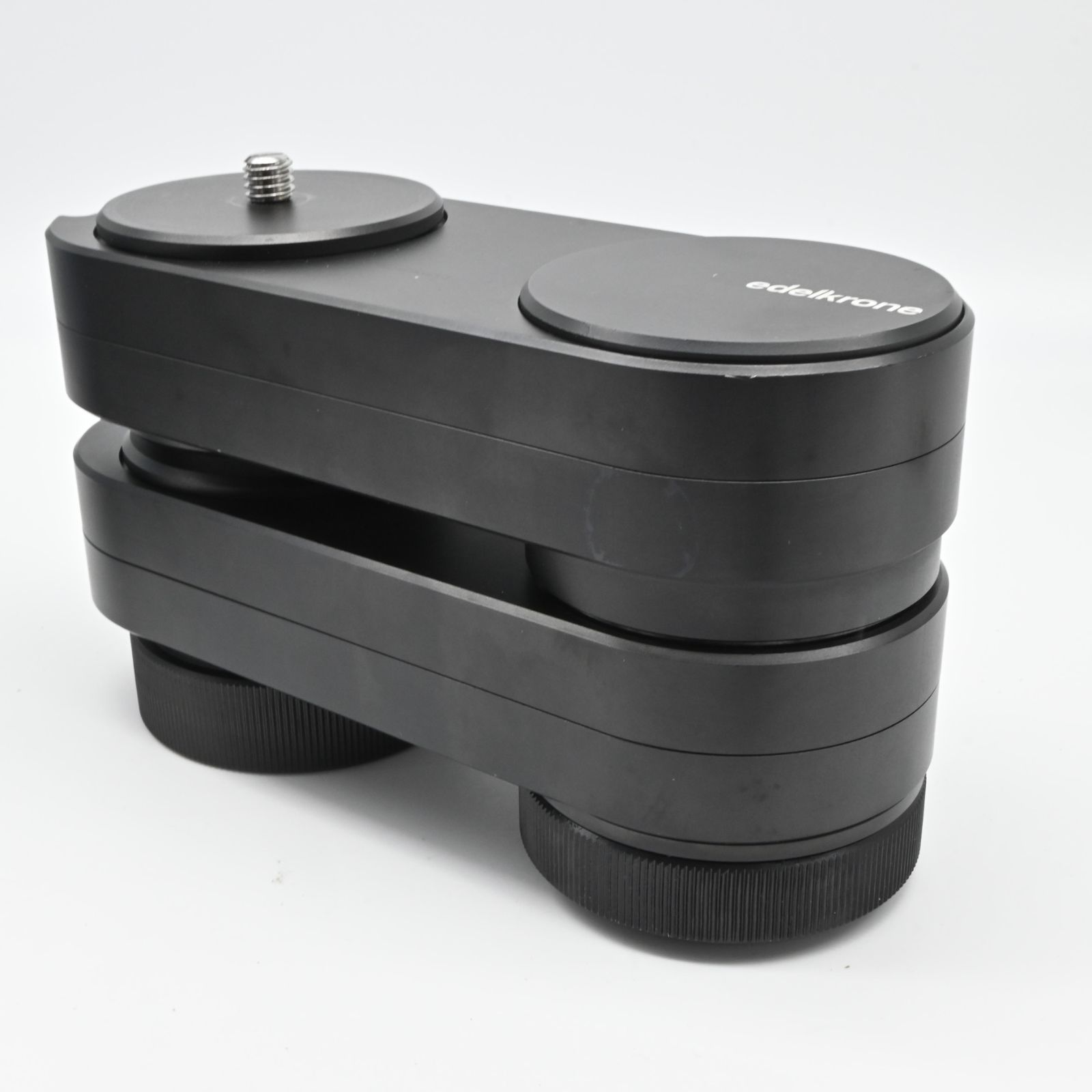 エーデルクローン Wing