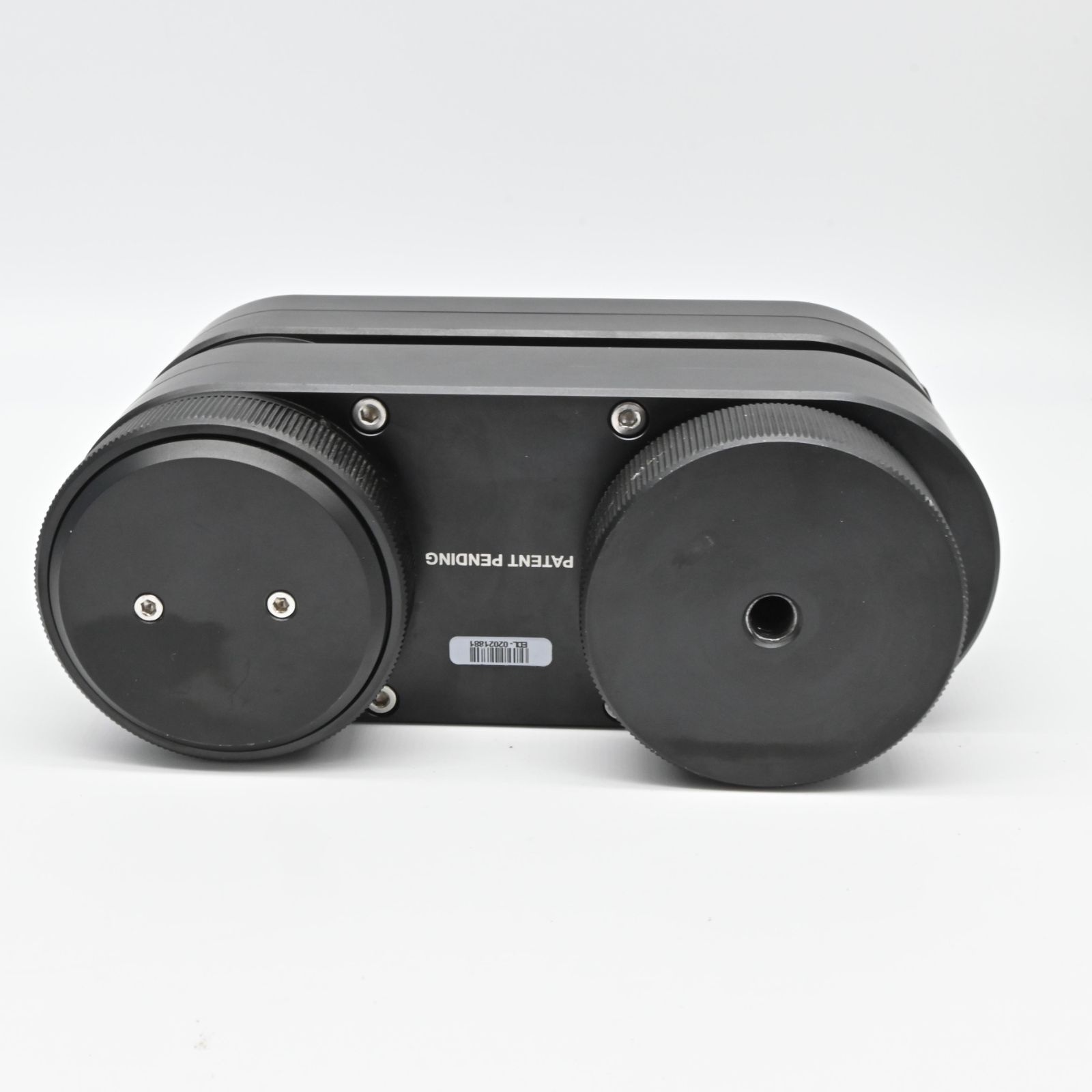 PRO カメラスライダー