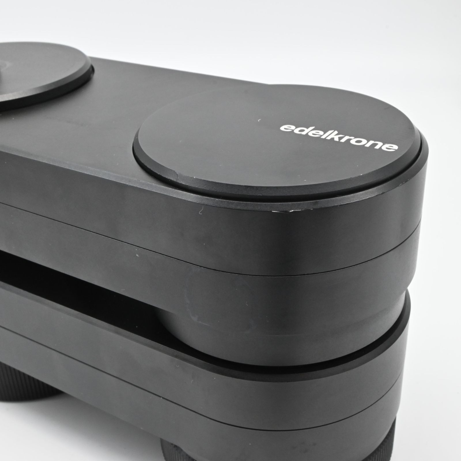  edelkrone エーデルクローン Wing PRO カメラスライダー その他 カメラアクセサリー