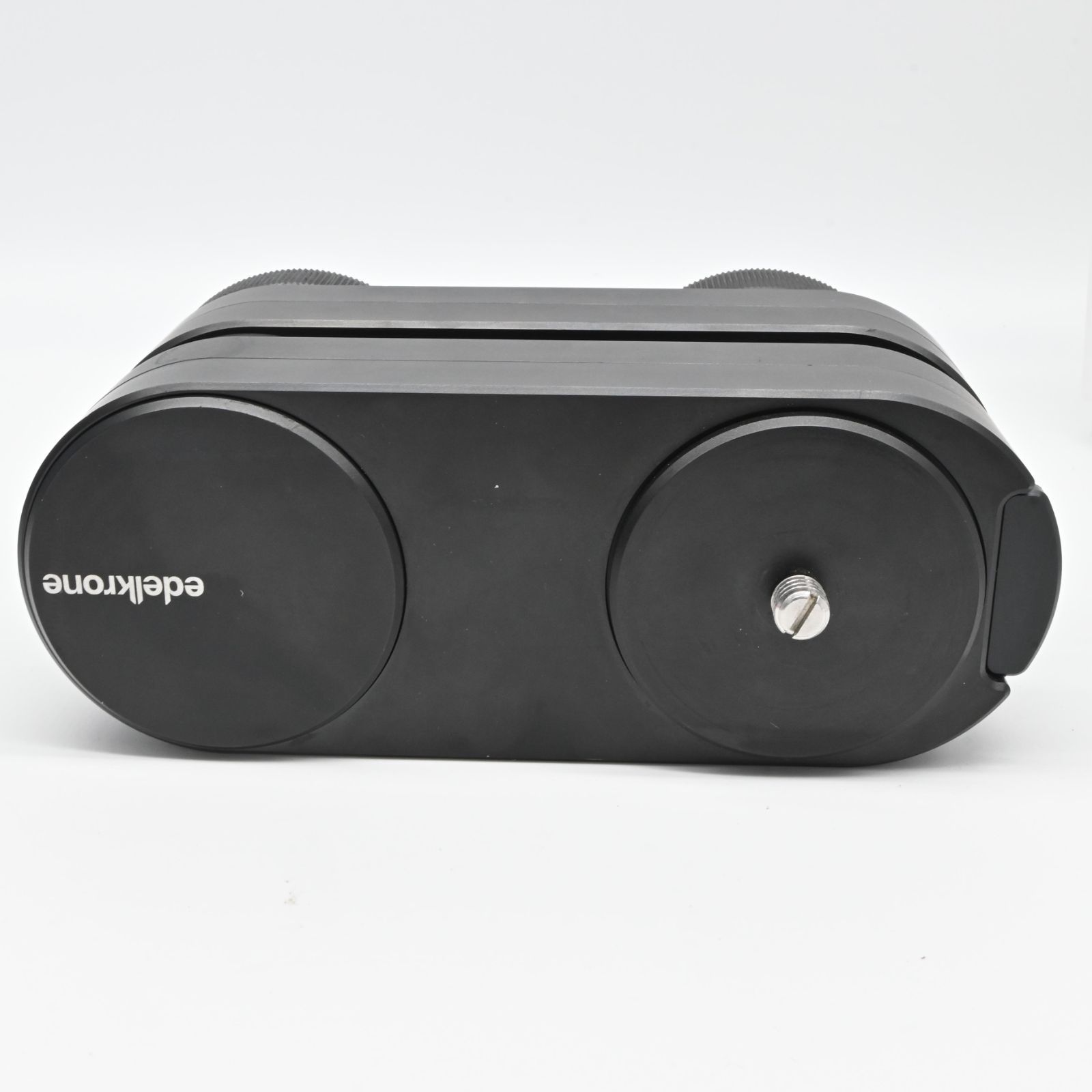 PRO カメラスライダー