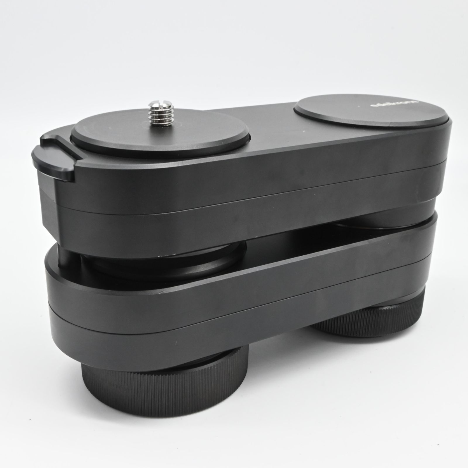 edelkrone エーデルクローン