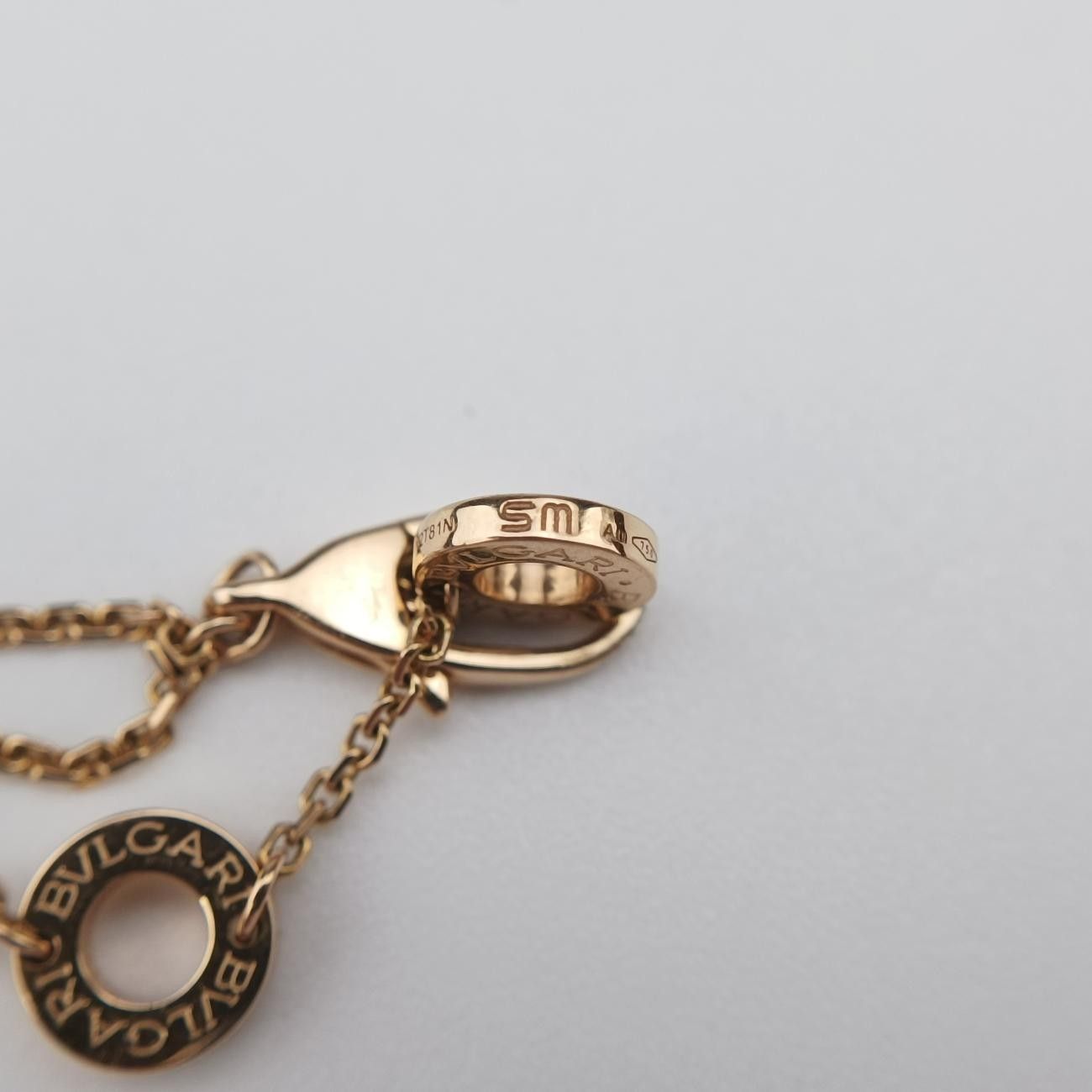 ドリーム ホワイト×ゴールド