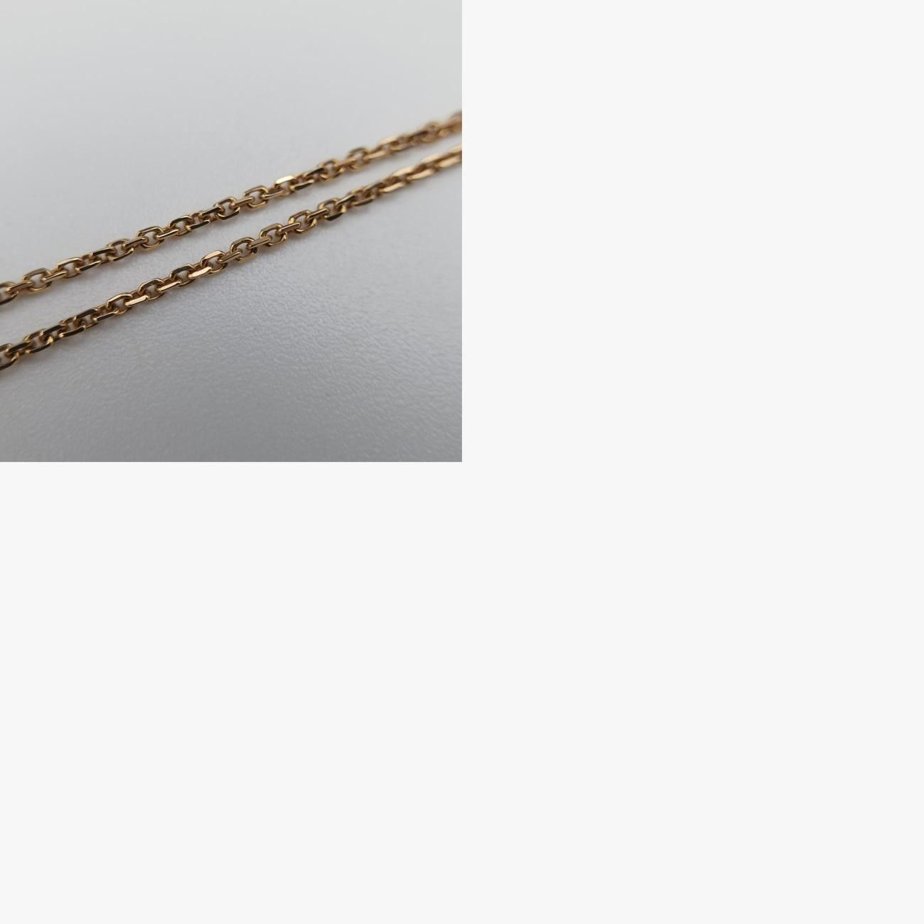 ブルガリBvlgariディーバ ドリーム