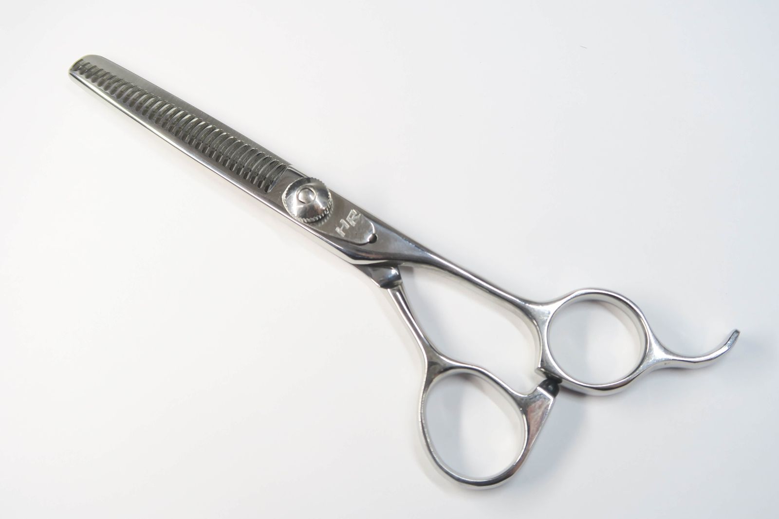 Cランク【AKKOHS アコス】 HR6030 セニング 美容師・理容師 6.0インチ