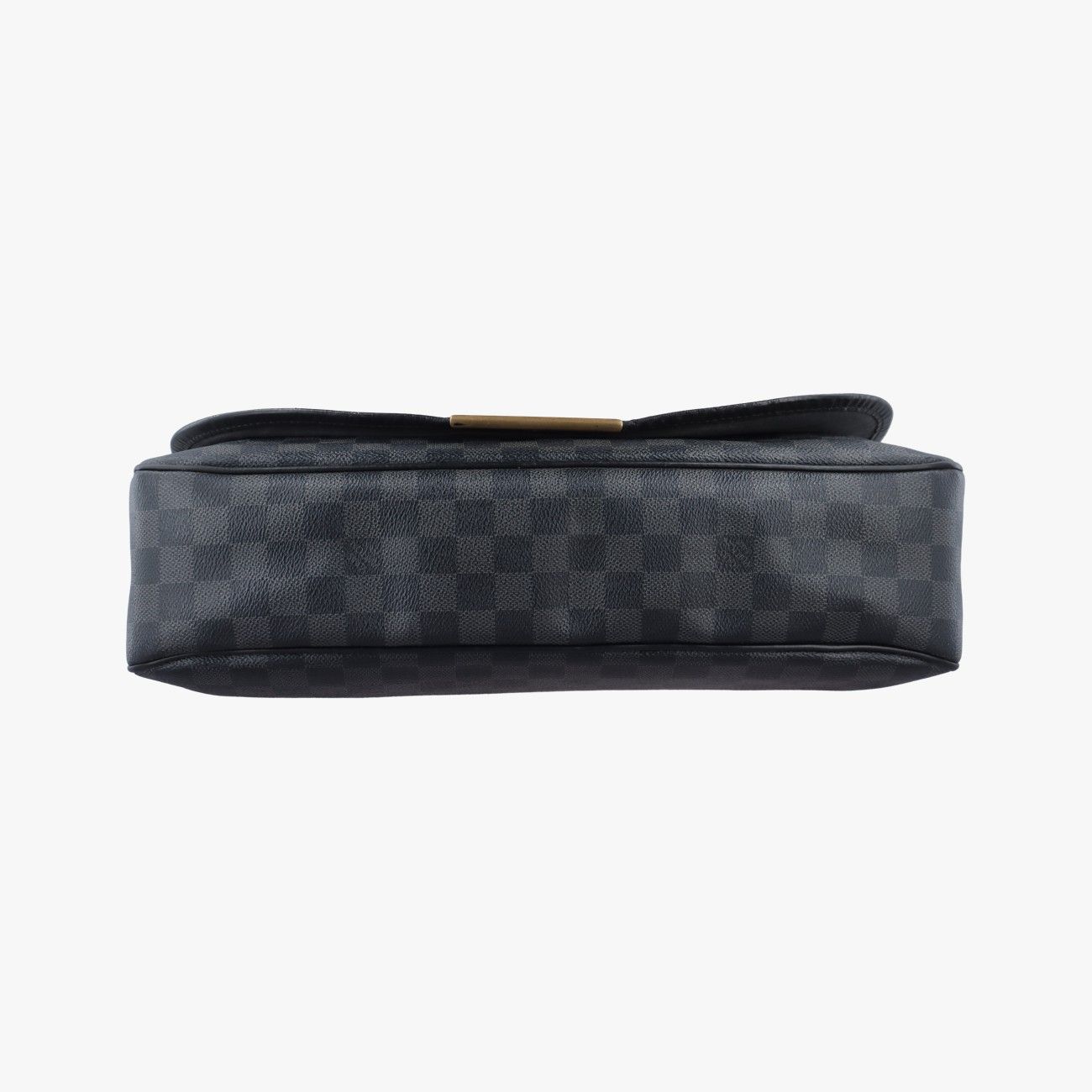 ダミエグラフィット