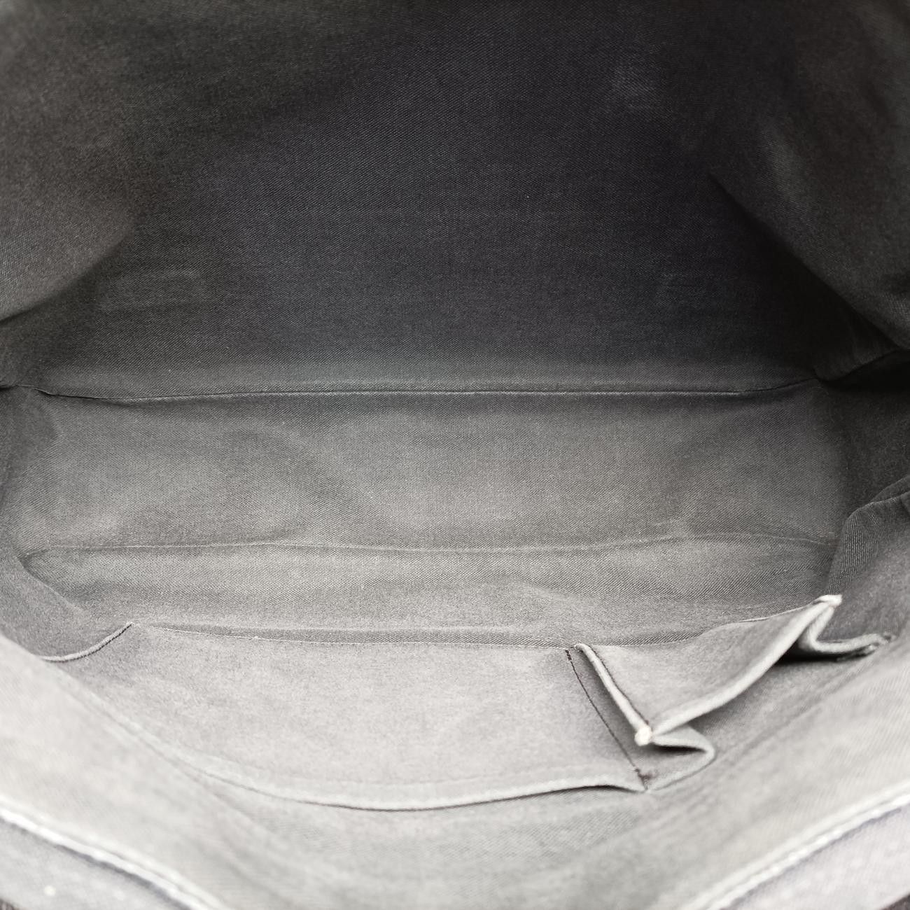 ダミエグラフィット N58029