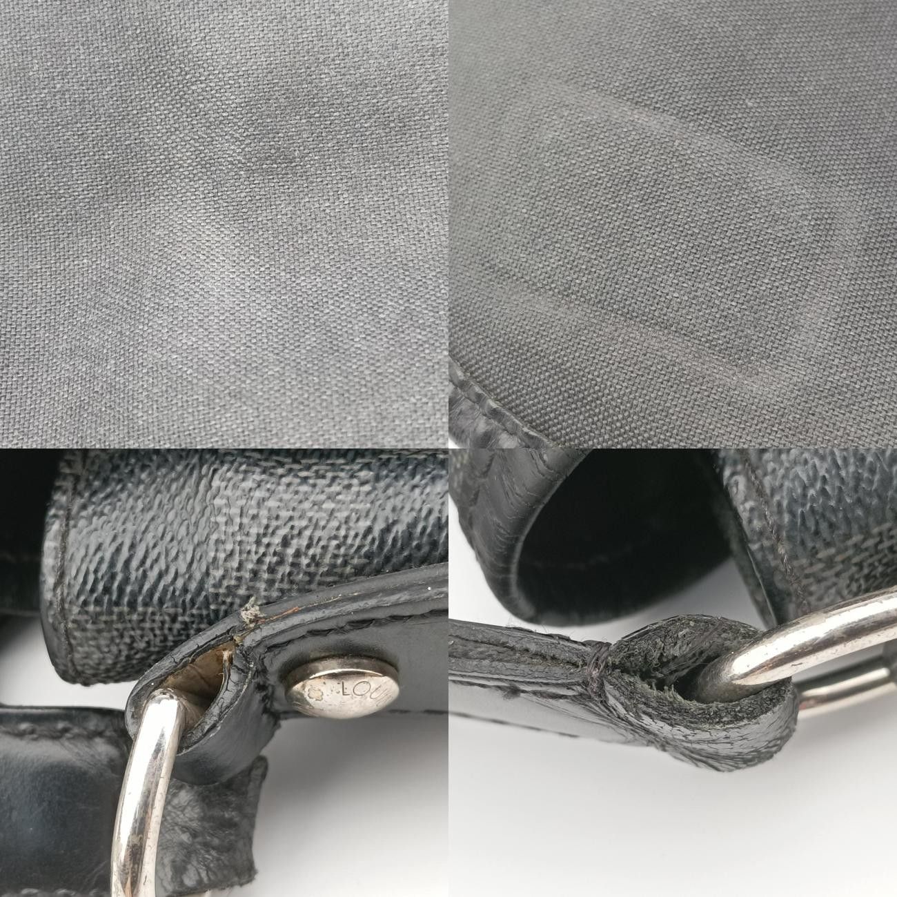 ルイヴィトンLouis