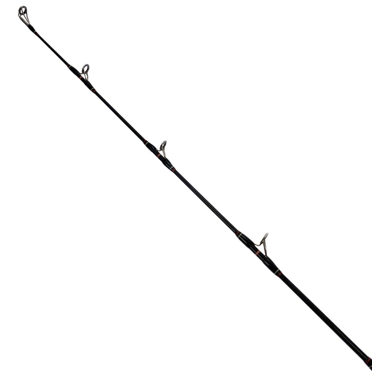 ZENITH ゼニス ゼロシキスクエア ZSK 61 S-6 サビ ヨゴレ有り