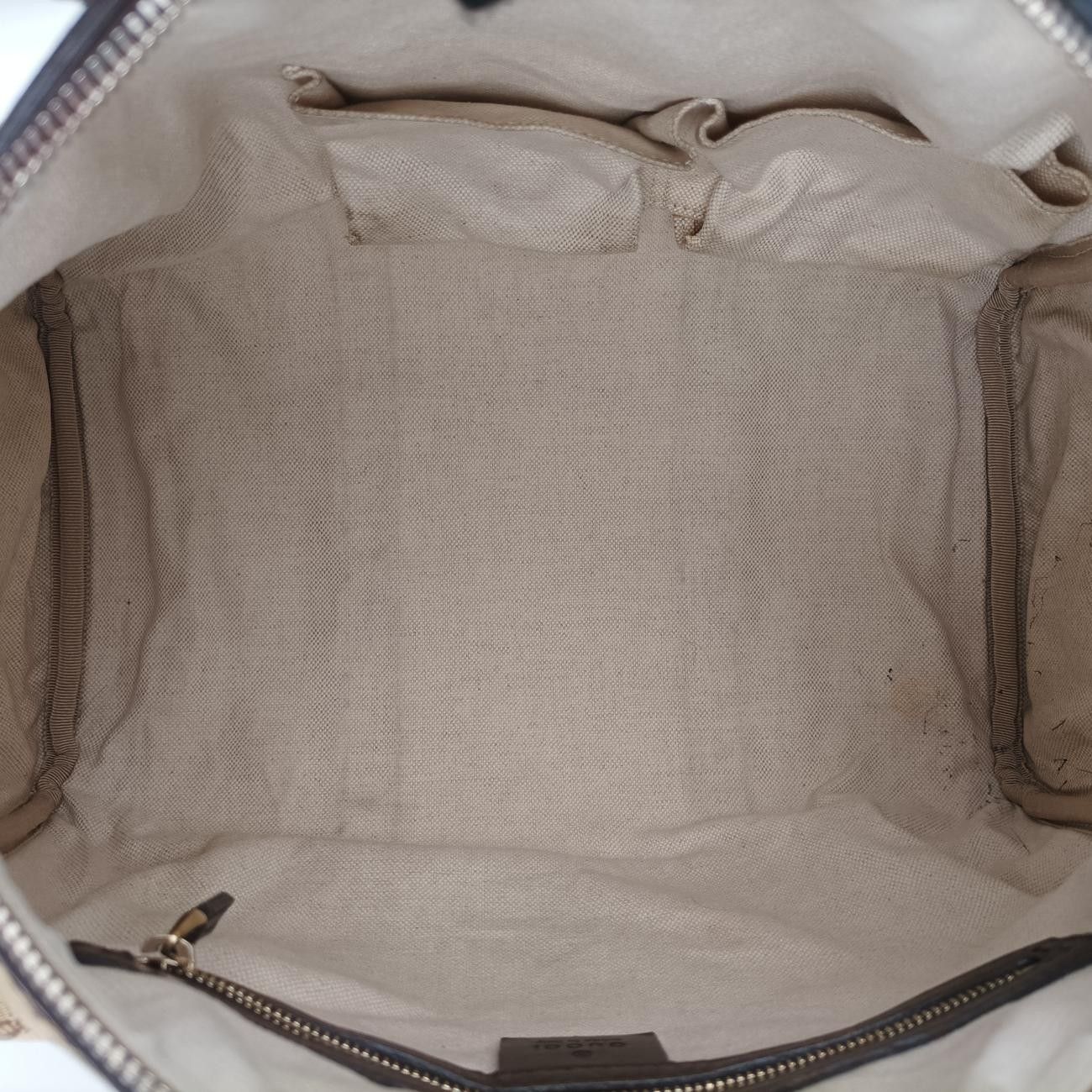 グッチGucciシェリーライン