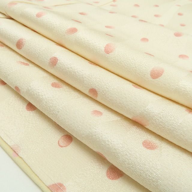 ゴールドラベル