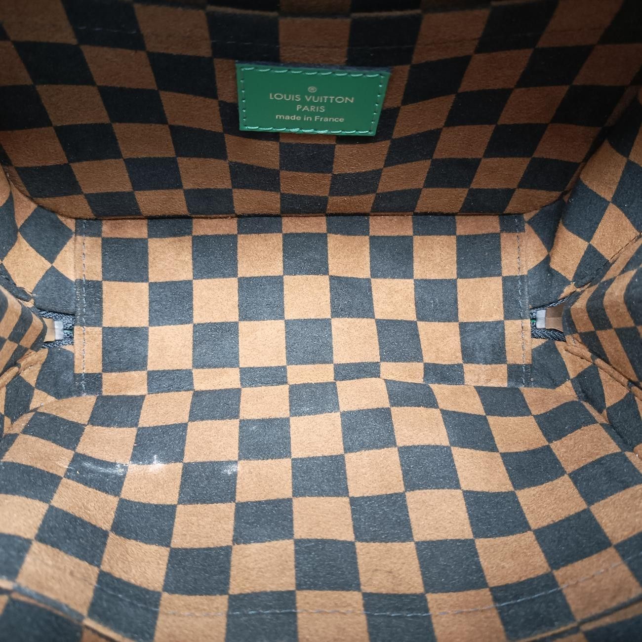 ルイヴィトンLouis