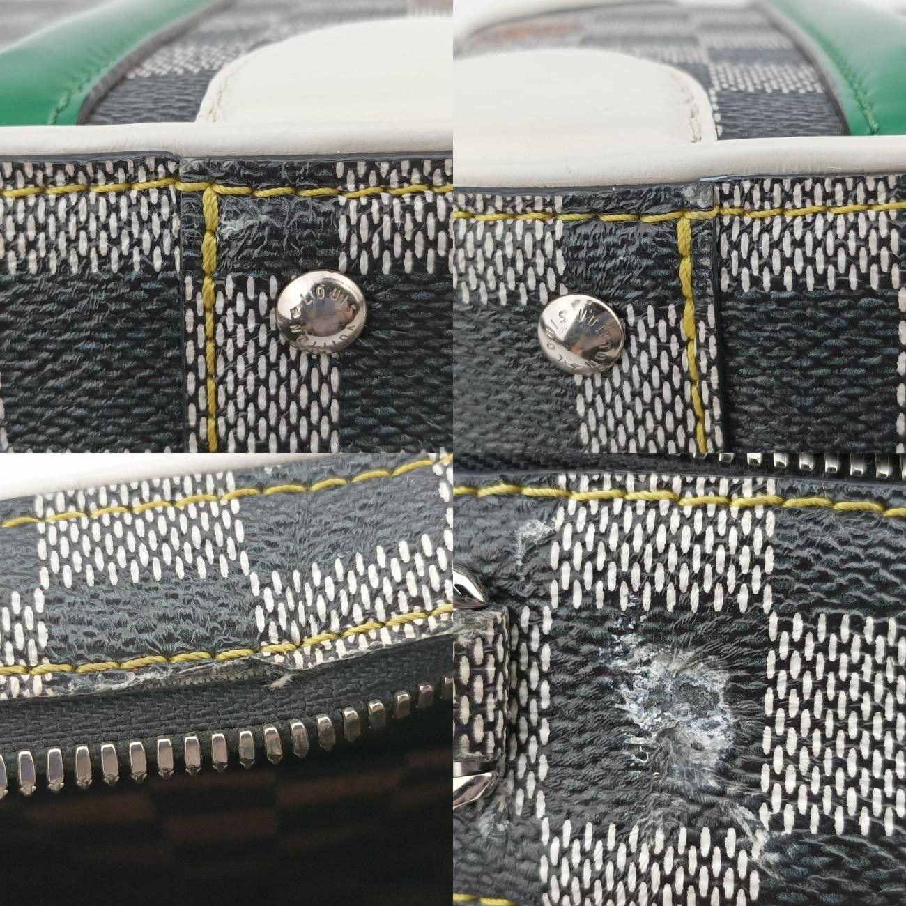 ルイヴィトンLouis