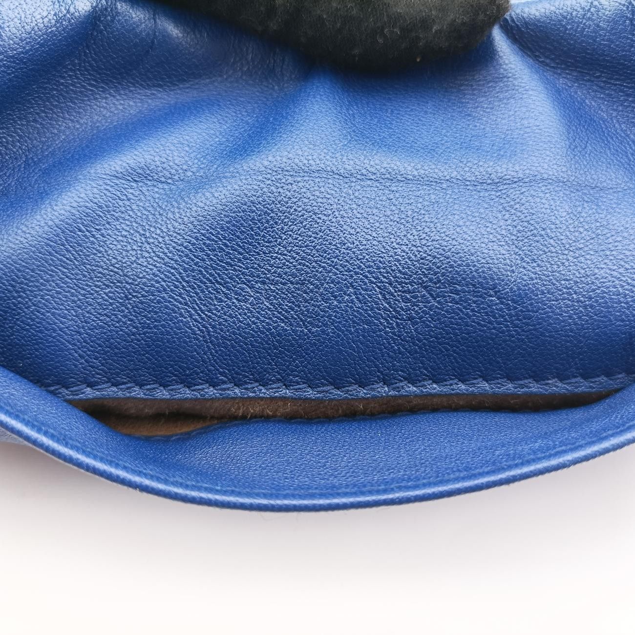 Venetaイントレチャート ブルー