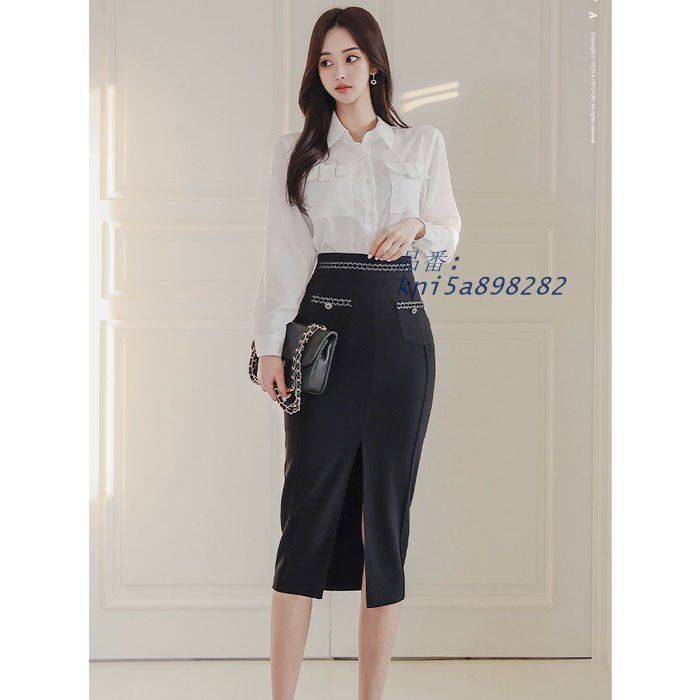 レディース ファッション