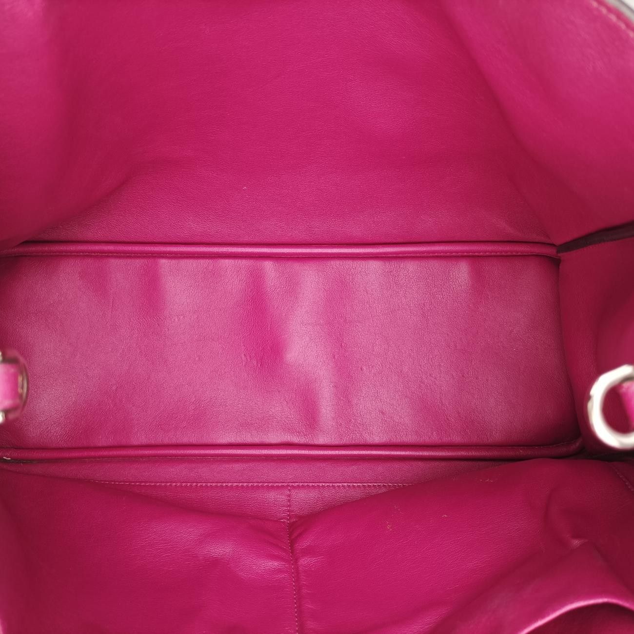 クリスチャンディオールChristian