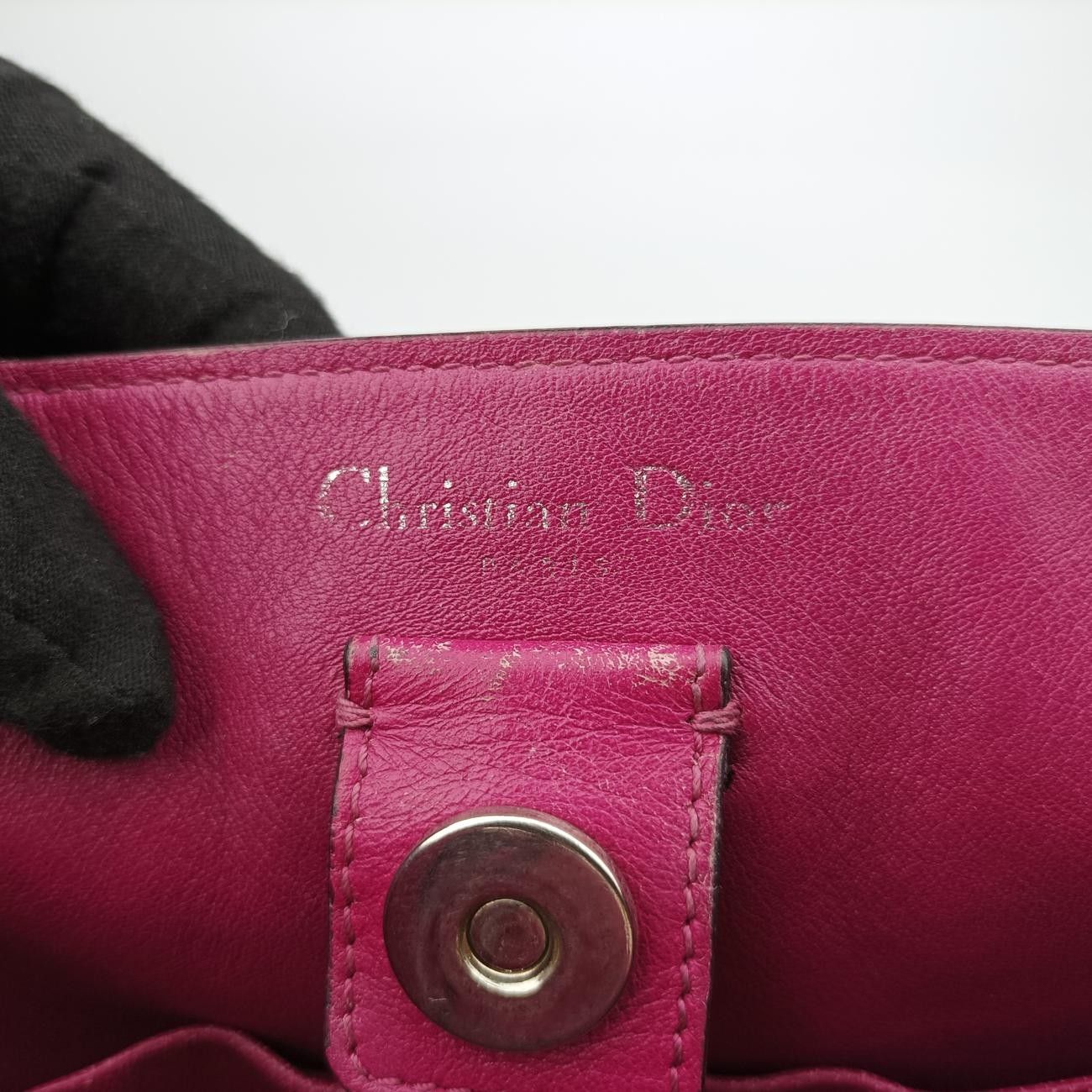 レザー 19-MA-0192