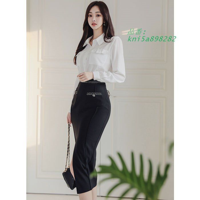 ファッション kni5a898282