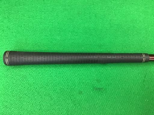 中古】 グローブライド ONOFF(2007) 11° ドライバー DR SMOOTH KICK MP