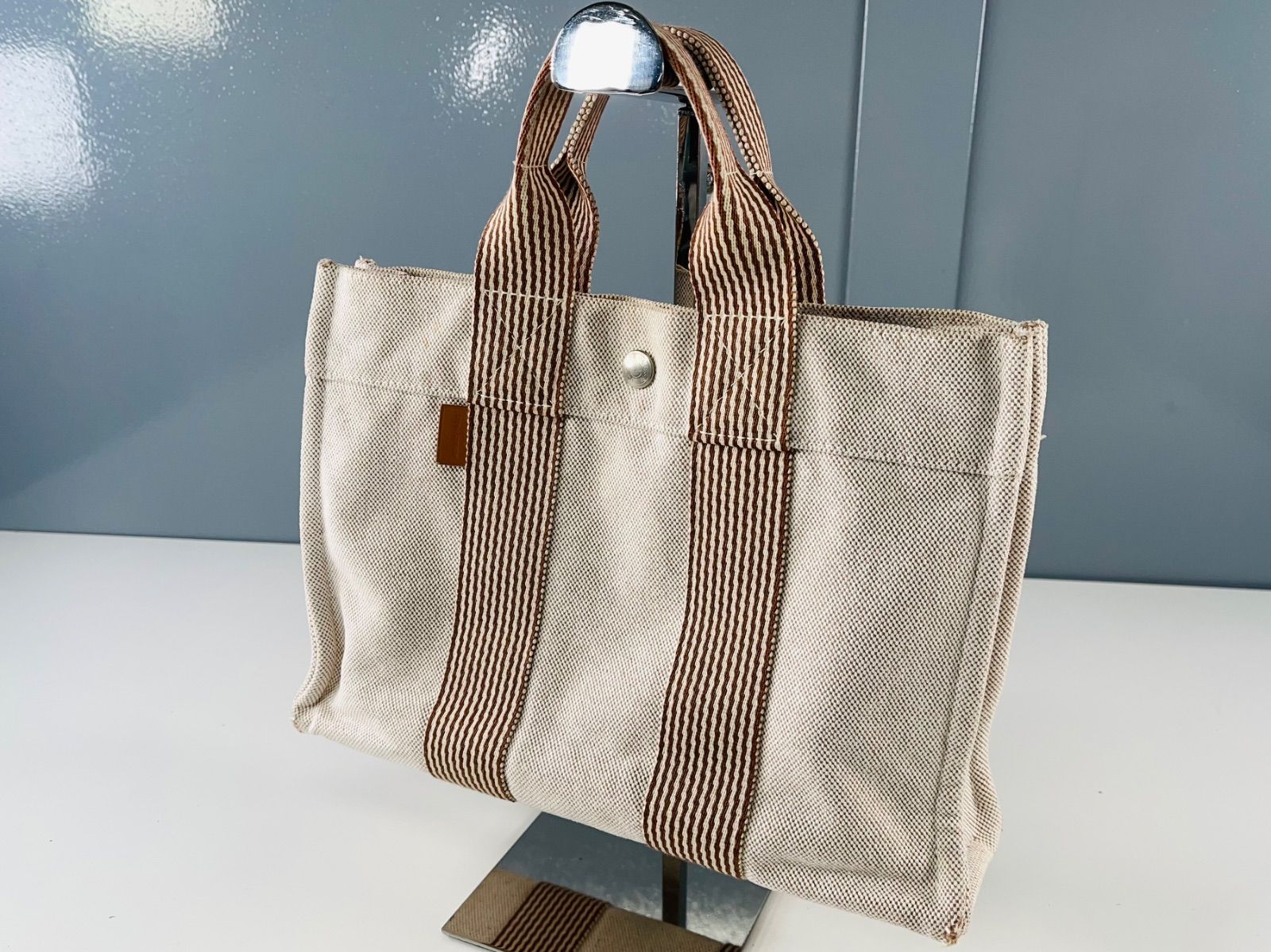 テディベア アニマル・アーティスト T&F ショップ Bears 鈴木史乃 美品