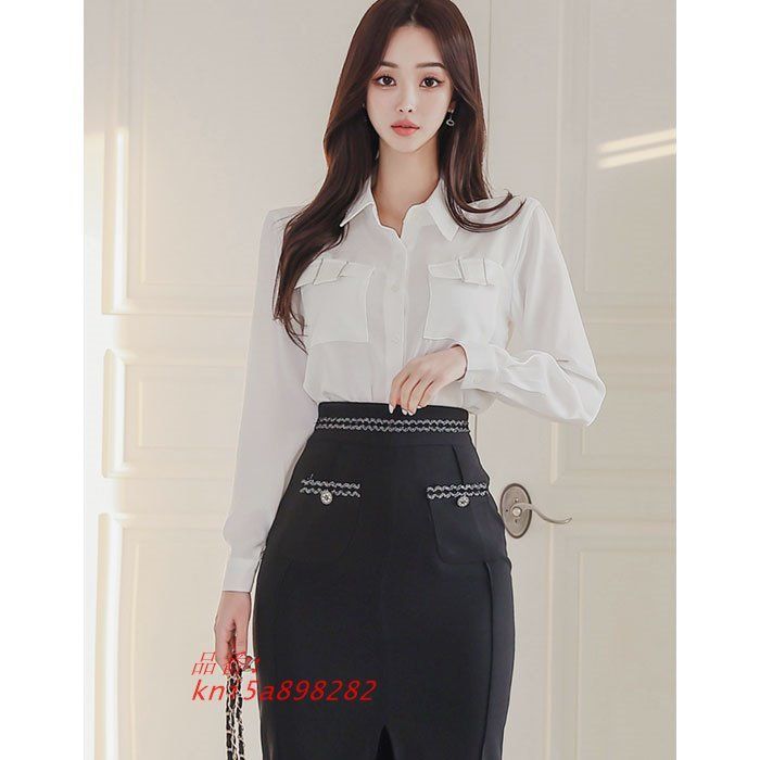 レディース ファッション